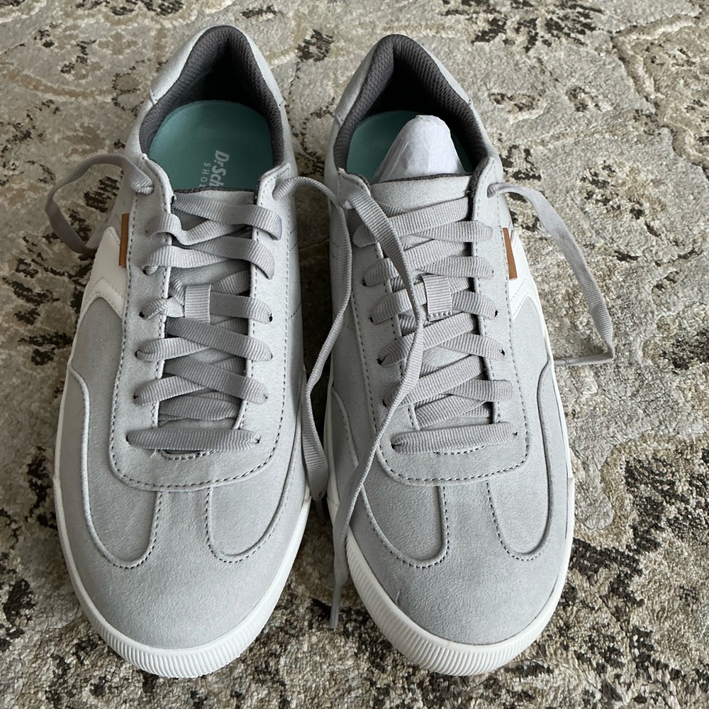 Dr.Scholl’s sneakers- BEST SELLING MODEL 🌟🌟🌟 - Picture 5 of 12
